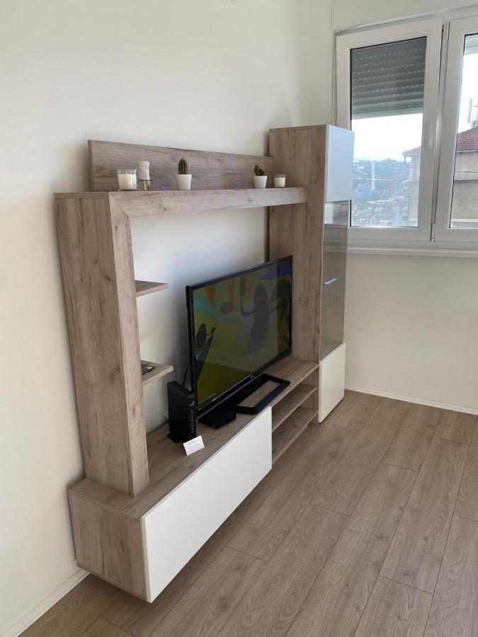 Cosy Apart Aca Bělehrad Exteriér fotografie